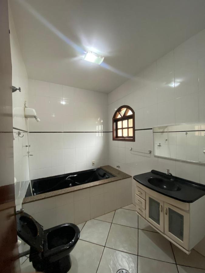 Casa De Campo I Cond Ninho Verde II Pardinho 외부 사진
