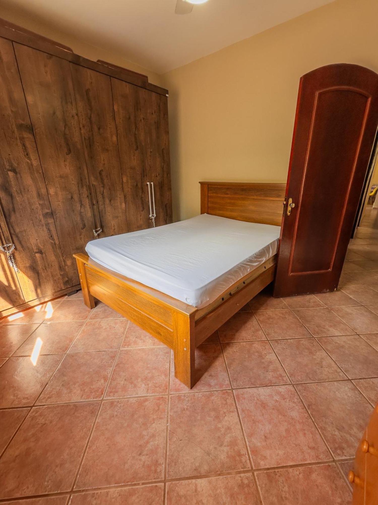 Casa De Campo I Cond Ninho Verde II Pardinho 외부 사진